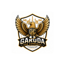 GARUDA CIGANJUR