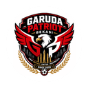GARUDA PATRIOT BEKASI